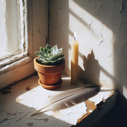 Similar image 22547881