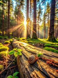 Similar image 22538575