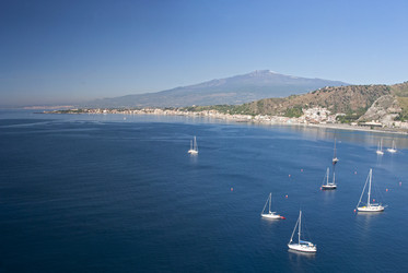 Similar image 22532419