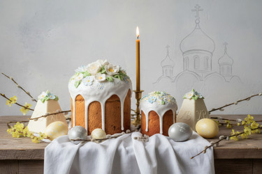 Similar image 22555019