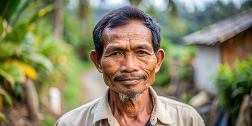 Similar image 22538603