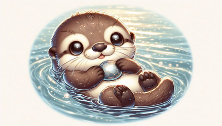 Similar image 22550146