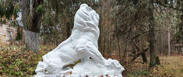 Similar image 22554305