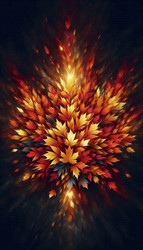 Similar image 22550686