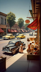 Similar image 22550836