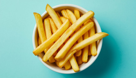 Similar image 22555669