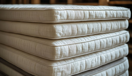 Similar image 22555685