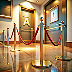 Similar image 22538782