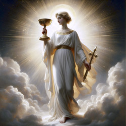 Similar image 22552299