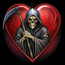 Similar image 22538796