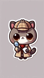 Similar image 22552749