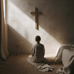 Similar image 22553049