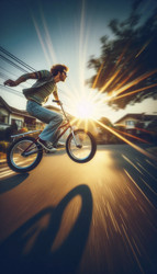 Similar image 22553184