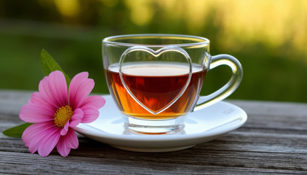 Similar image 22555686