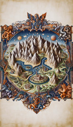 Similar image 22553949