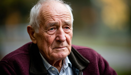 Similar image 22523384