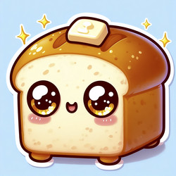 Similar image 22534698