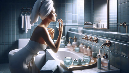 Similar image 22534713