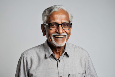 Similar image 22588183