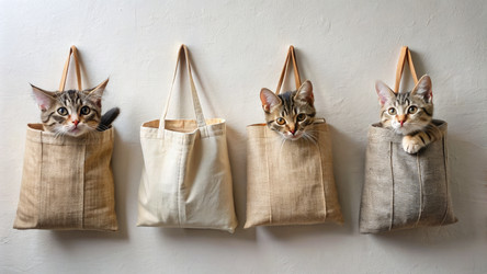 Similar image 22537597