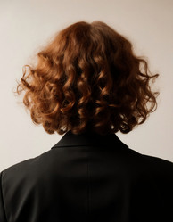 Similar image 22577200