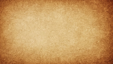 Similar image 22535033