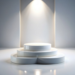 Similar image 22537614