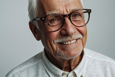 Similar image 22588211