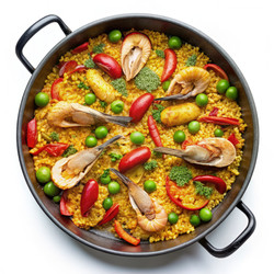 Similar image 22537643