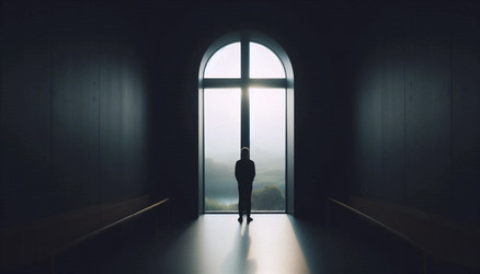 Similar image 22539231