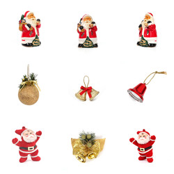 Similar image 22529990