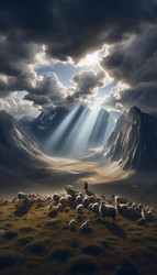 Similar image 22539350