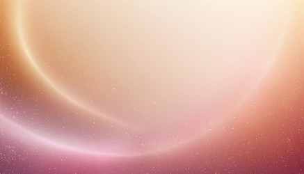 Similar image 22538720