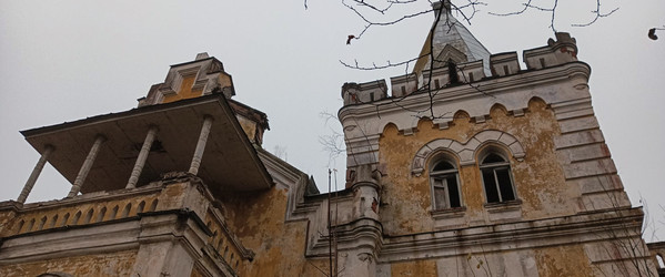 Similar image 22554245