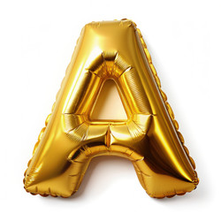 Similar image 22537658