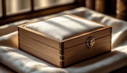 Similar image 22538721