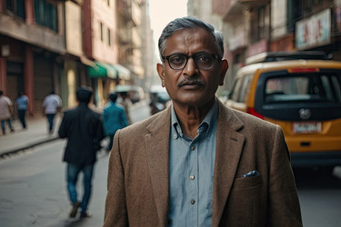 Similar image 22588256