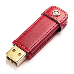 Similar image 22537673