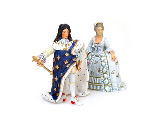 Similar image 22530030