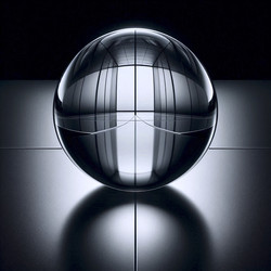 Similar image 22539711