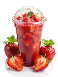 Similar image 22537705