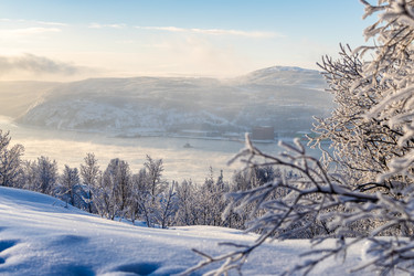 Similar image 22523414