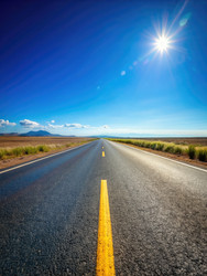 Similar image 22537718