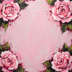 Similar image 22579359