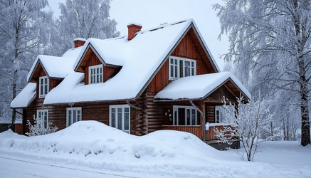 Similar image 22538733