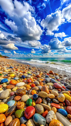 Similar image 22537749