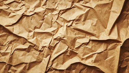 Similar image 22538735