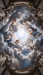 Similar image 22540354