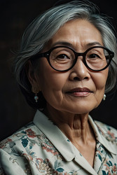 Similar image 22588347