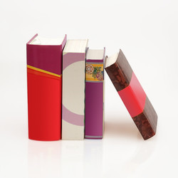 Similar image 22530122